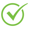 Green-Check-Mark-PNG-Image